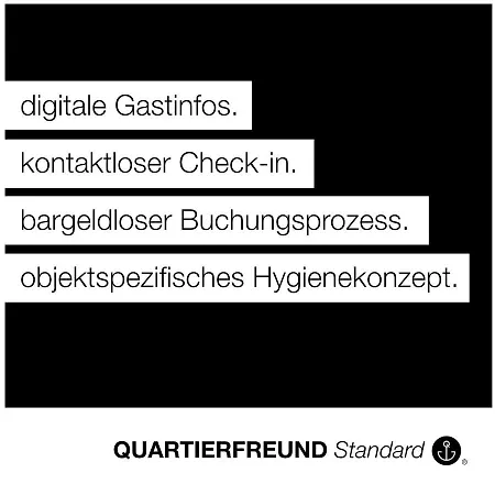Hafenperle - *