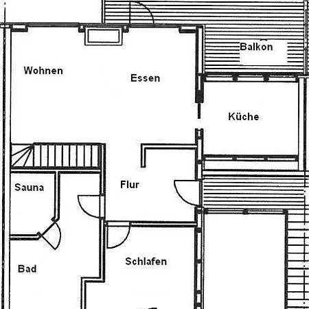 Hafenperle -